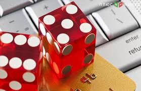 Вход на зеркало Casino LEGZO